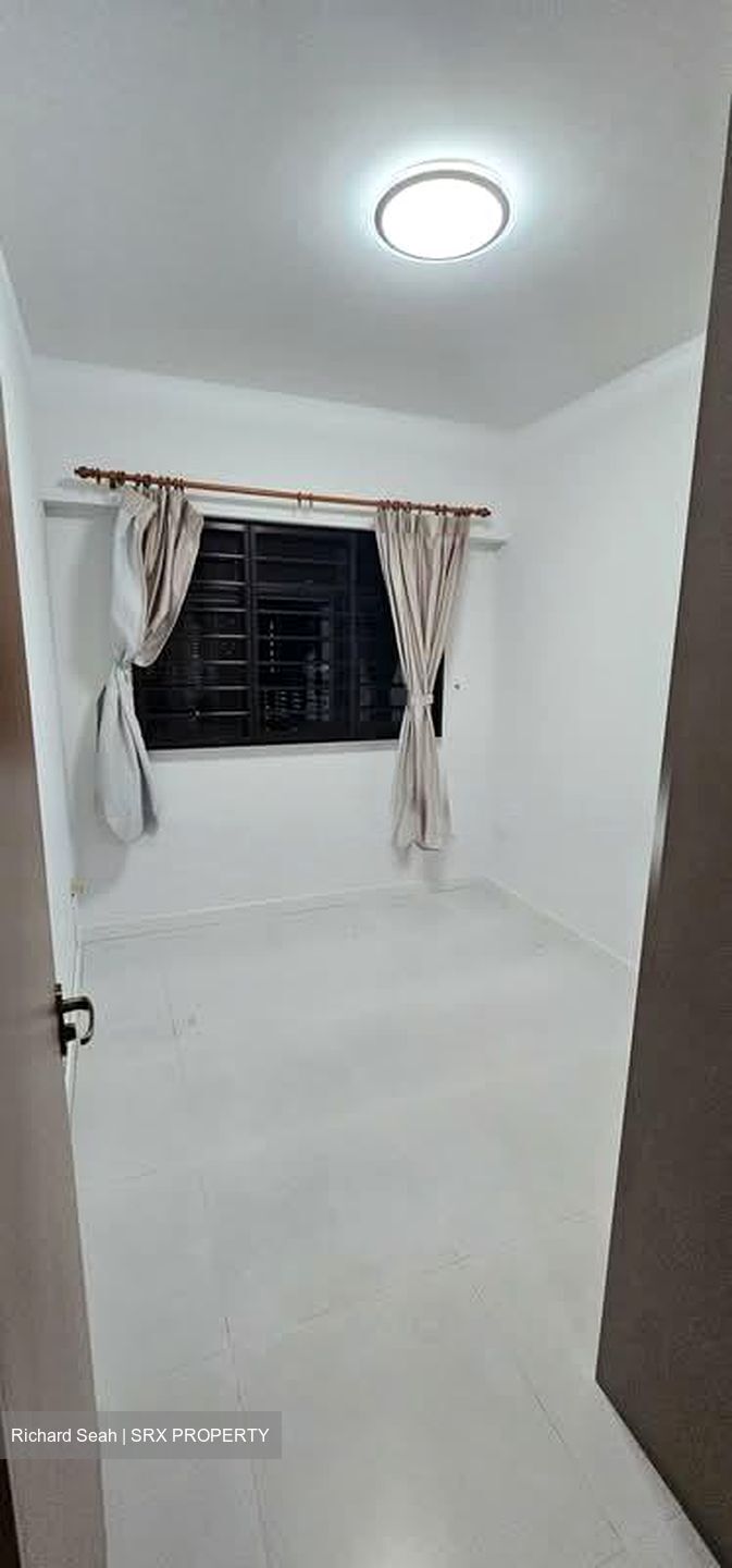 Blk 197A Boon Lay Fields (Jurong West), HDB 3 Rooms #583870571